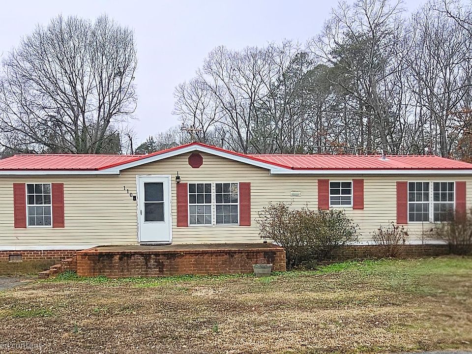 1st image of 110 Gardner Rd