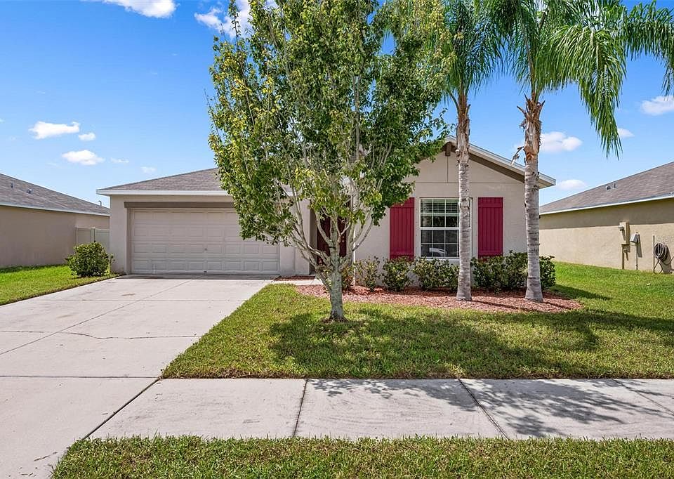 1st image of 304 CASCADE BEND DRIVE