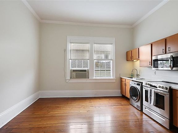 5th image of 1304 Foucher St #A
