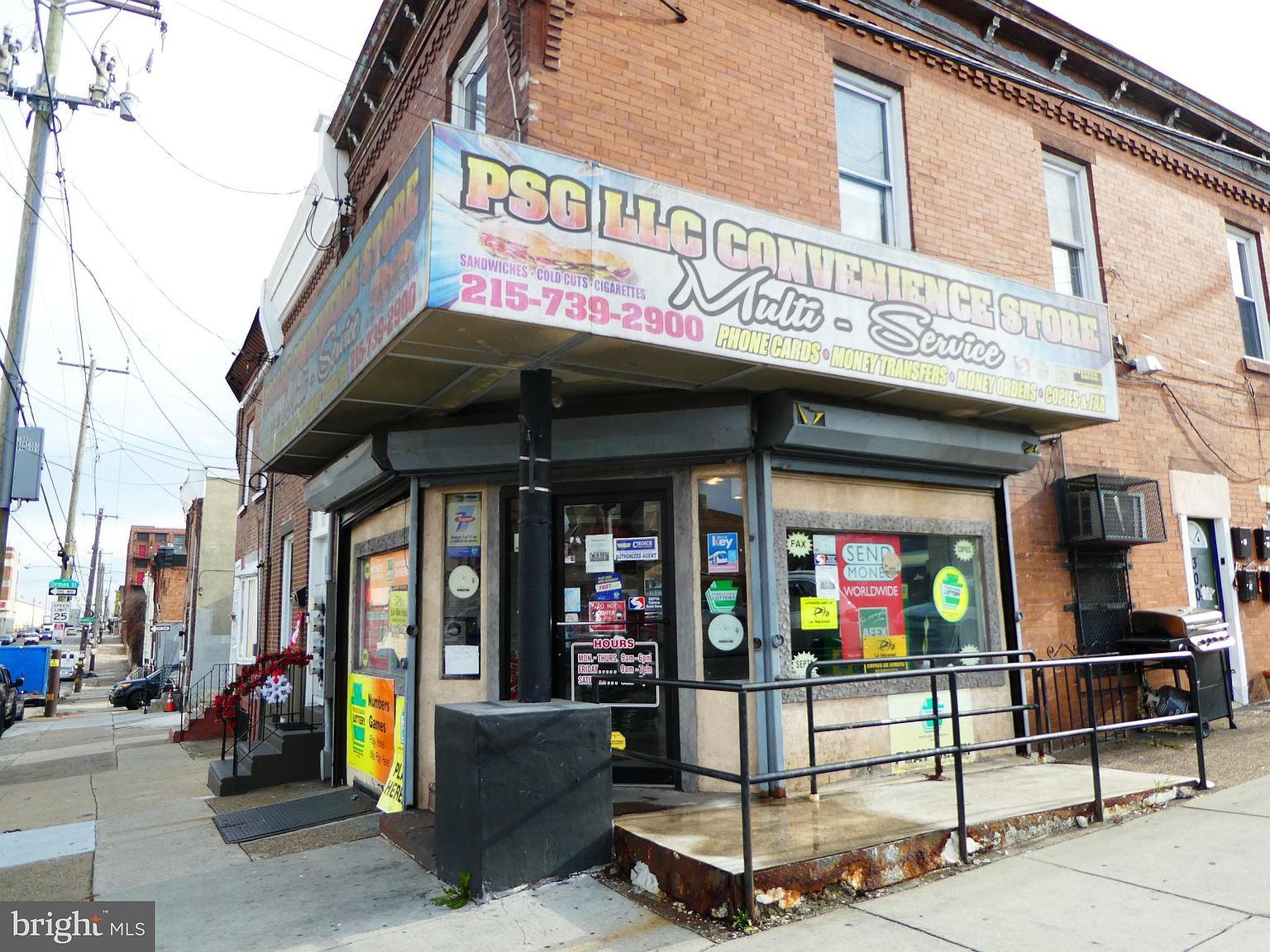 300 E Tioga St, Philadelphia, PA 19134 Zillow