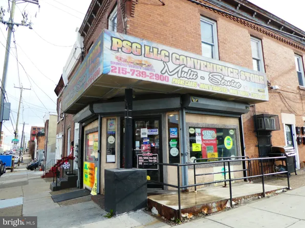 300 E Tioga St, Philadelphia, PA 19134