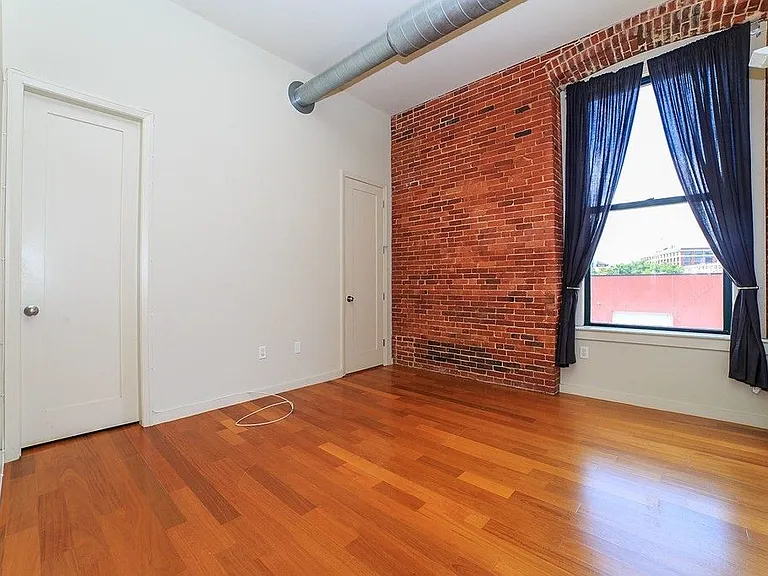 125 B St #3A — Photo 3
