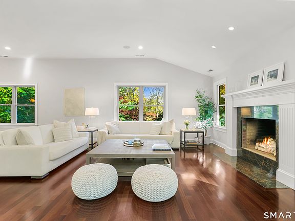 5th image of 1 Angora Road