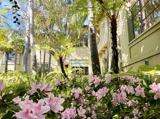 8415 1/2 Fountain Ave, West Hollywood, CA 90069
