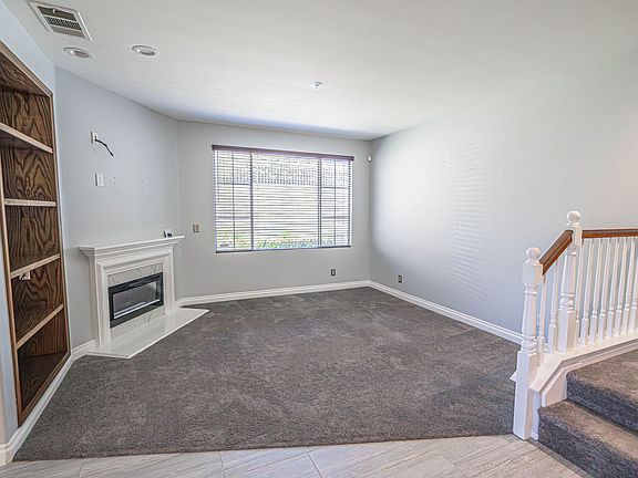 3rd image of 23491 Abbey Glen Pl