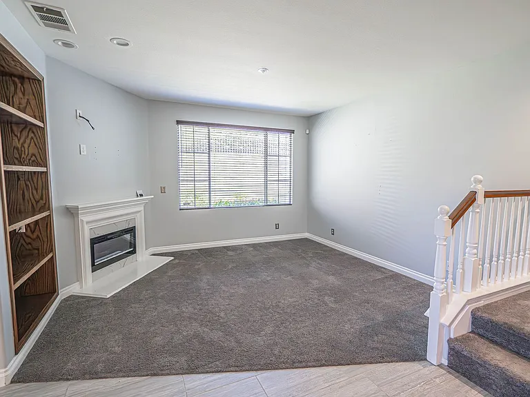 23491 Abbey Glen Pl — Photo 3