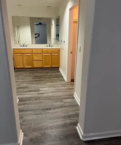 140 Faith Ln — Photo 8