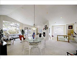 2nd image of 3515 Timberline Dr