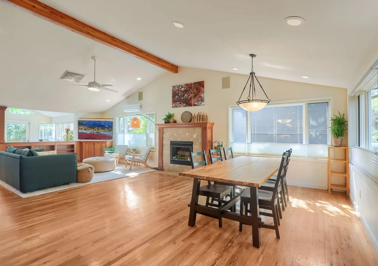 Chautauqua 3BR Sanctuary | Mins to Pearl & Trails — Photo 3