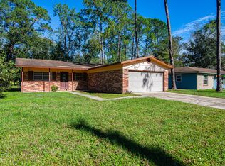 3127 Loretto Rd, Jacksonville, FL 32223