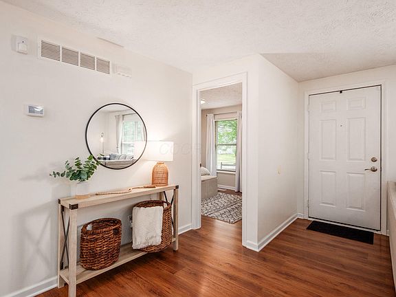 5th image of 5369 Bramble Brook Dr