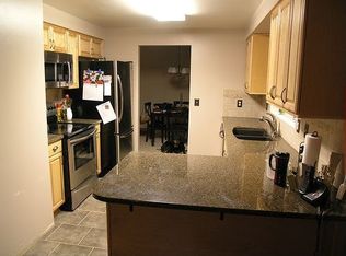 14155 SW 20th Ave, Beaverton, OR