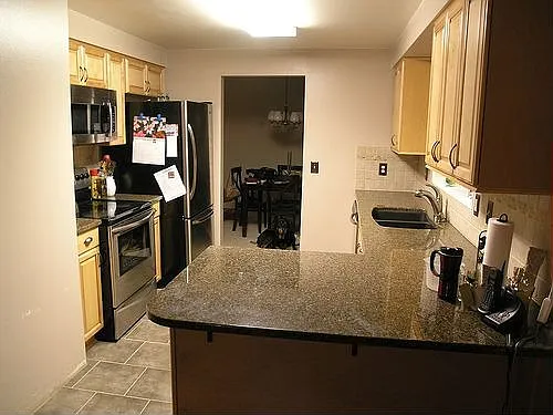 14155 SW 20th Ave photo 1