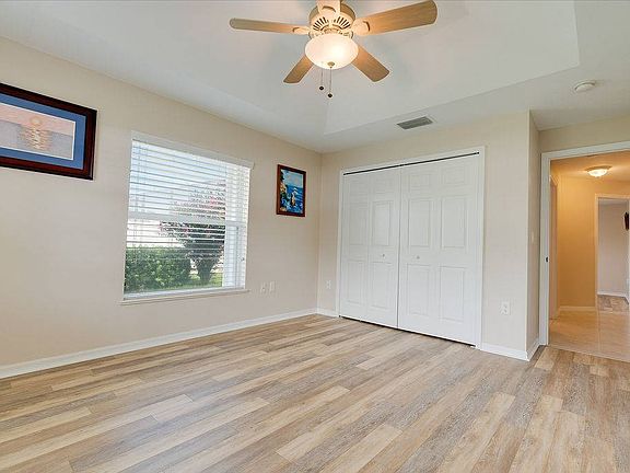 4th image of 144 Citrus Rd NE