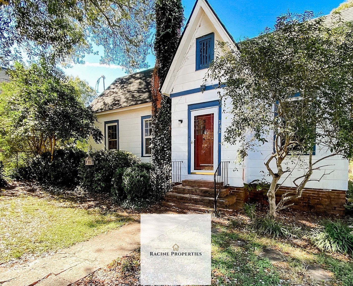 232 Irby Ave A, Laurens, SC 29360 Zillow