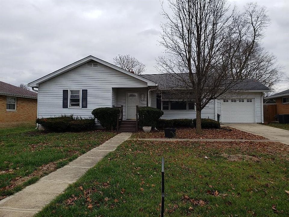 1st image of 789 S Harriet St