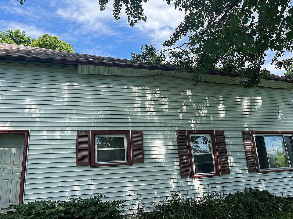 1877 County Route 12, Central Square, NY 13036 Zillow