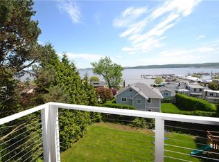 280 Hudson Ter, Piermont, NY