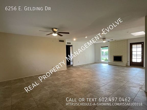 2nd image of 6256 E Gelding Dr