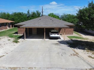 117 Rhonda St, Del Rio, TX 78840