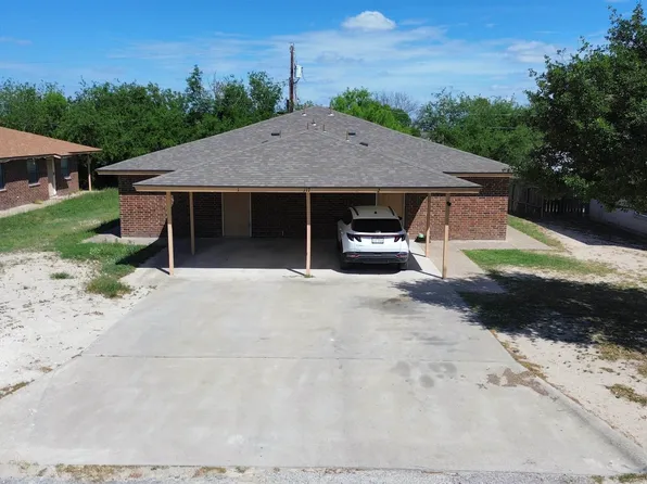 117 Rhonda St, Del Rio, TX 78840