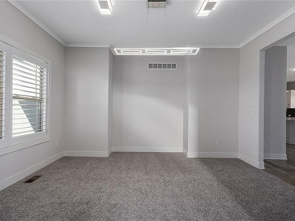 4th image of 9025 N Colorado Ave