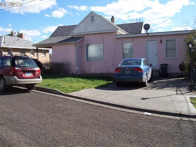 2nd image of 1218 NW Despain Pl