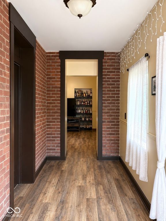 Apartment in Arcadia, Hamilton - View 4