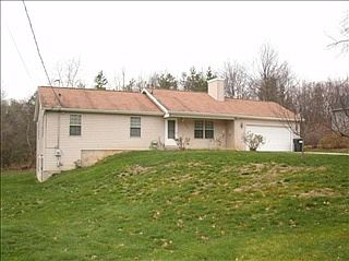 2nd image of 1063 Four Mile Rd NE