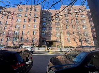 88-30 182nd Street #3F, Hollis, NY 11423
