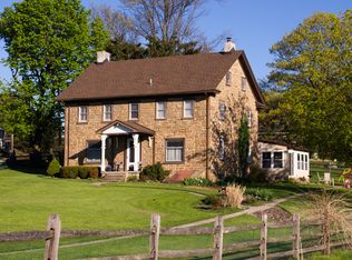 6127 State Route 873, Slatington, PA 18080