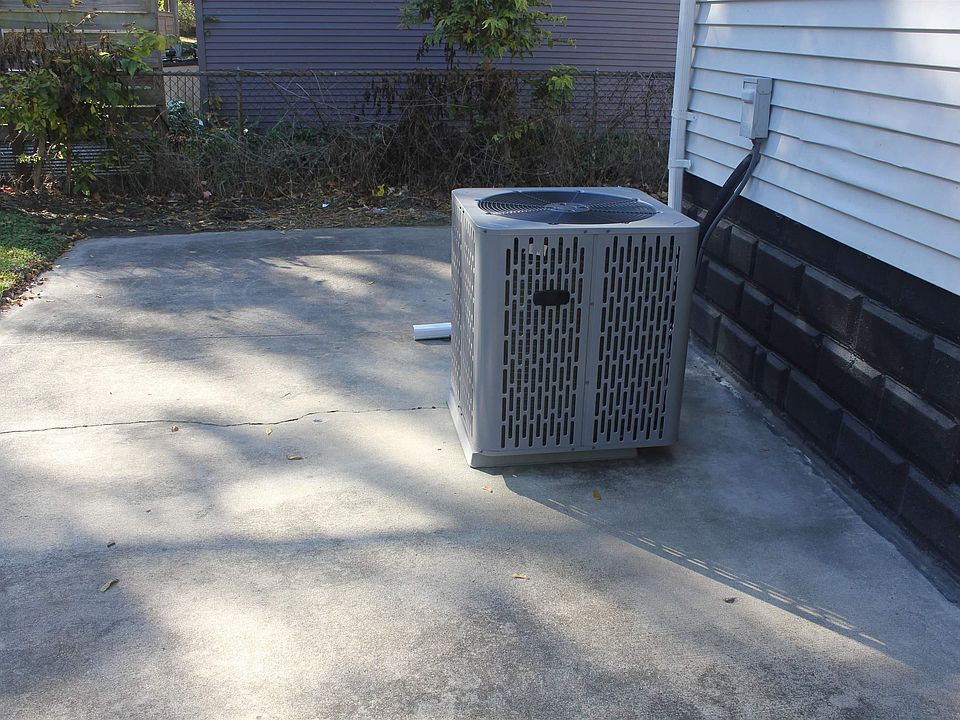 29 Ferrin Pl, photo 4