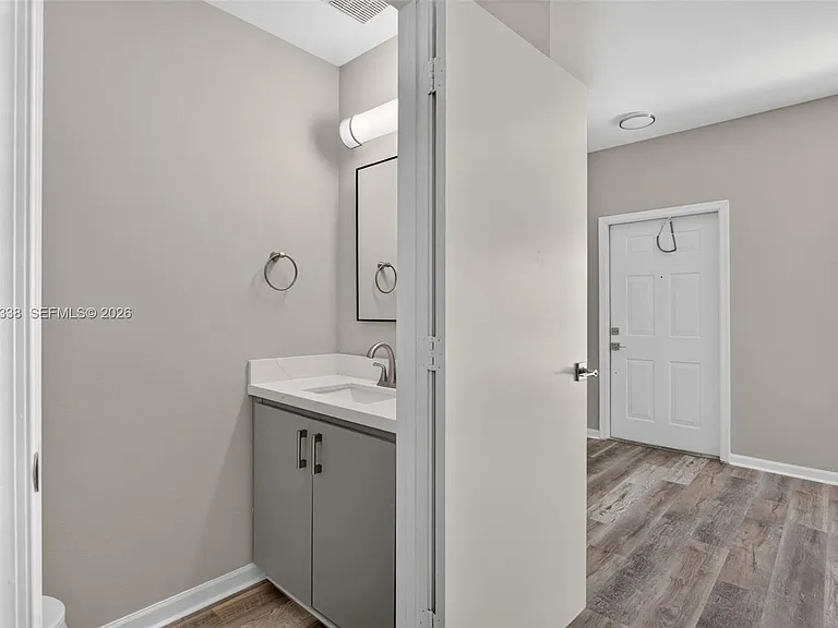3364 Celebration Ln #156 — Photo 11
