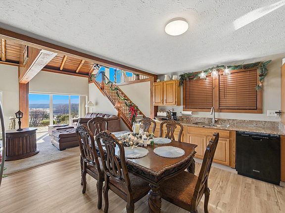 20th image of this home