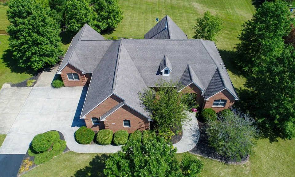 1st image of 4019 Whispering Creek Ln