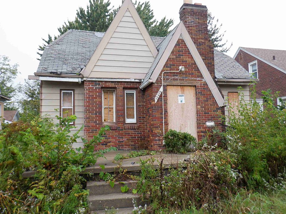 12625 Kilbourne