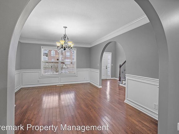 4th image of 1192 Stillwood Dr