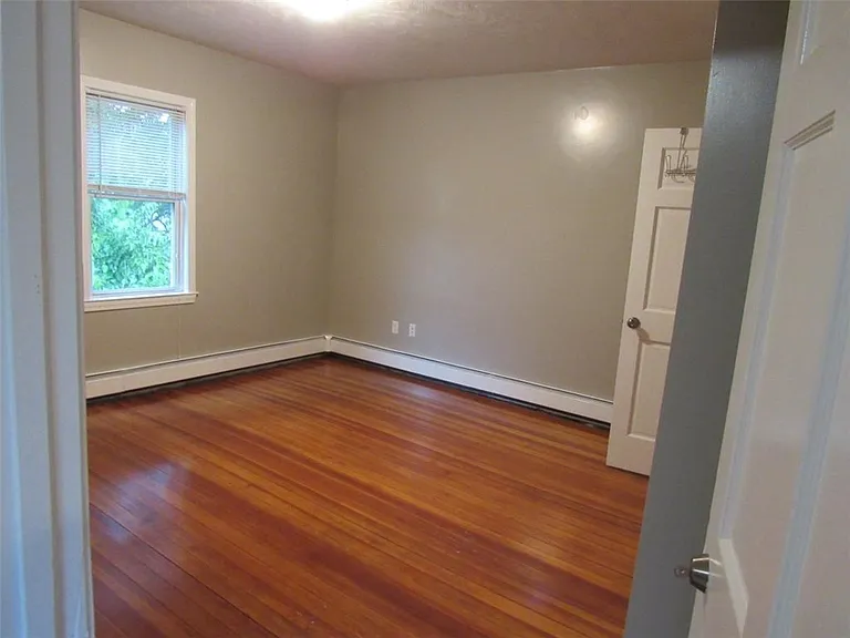 182 Oakland Ave #3 — Photo 6