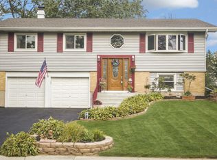 2S081 Lloyd Ave, Lombard, IL 60148