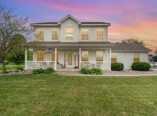 4062 W Crossings, Saginaw, MI