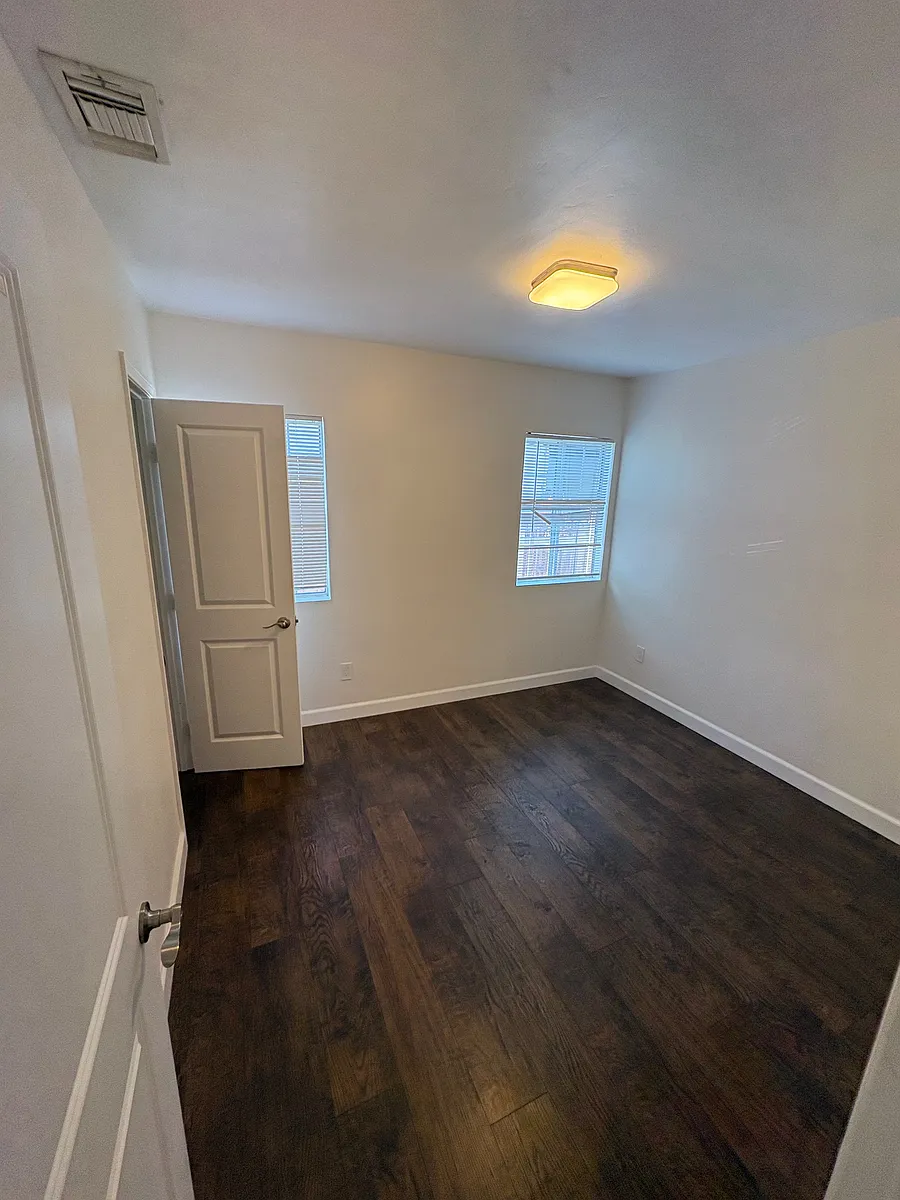 Building Photo - W 153rd St