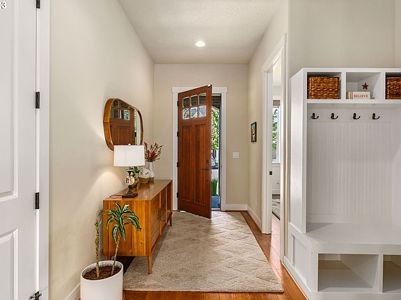 4th image of 10726 NW 285th Dr