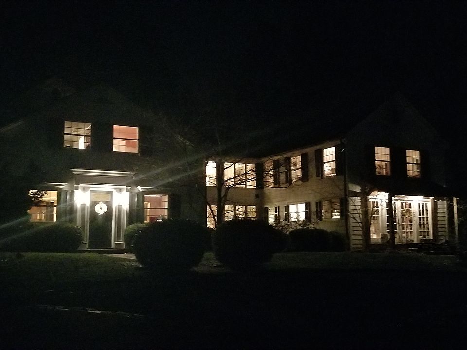 December 2019