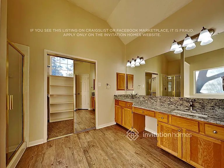 7402 Euclid Dr — Photo 19