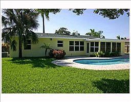 2nd image of 617 NW 25th St