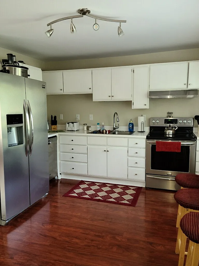 Beehive Dr, Gray — Photo 1