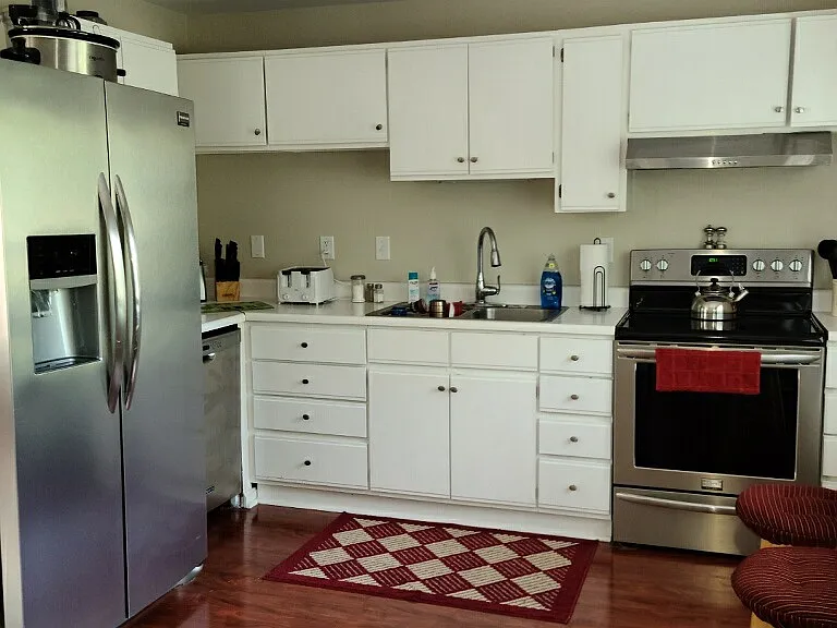 Beehive Dr — Photo 4