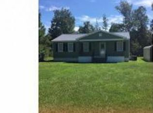Vass Rd, Spring lake, NC 28390