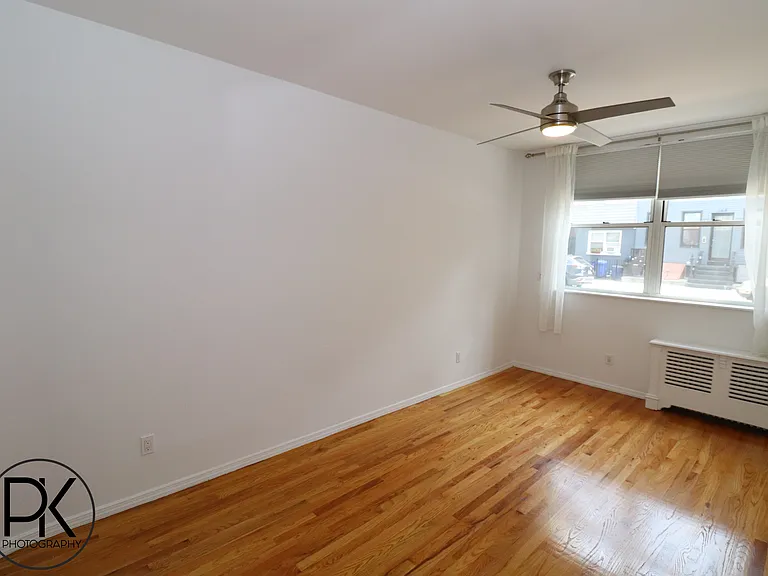 149 Norman Ave #1L — Photo 2