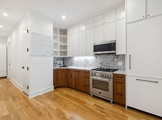 266 7th St #2, Brooklyn, NY 11215